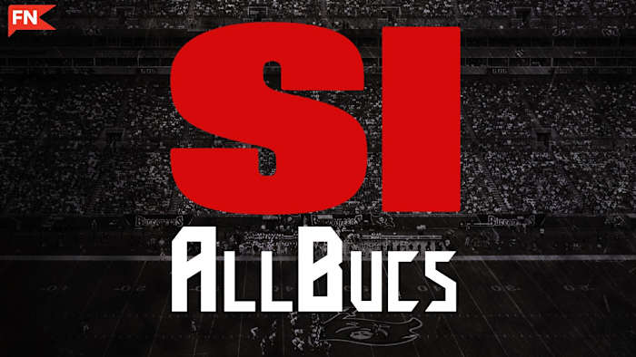 RedWithWhite2ndOnBlackEffect1andBack2 (1)